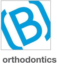 (B) Orthodontics Doncaster logo