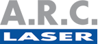 A.R.C. Laser GmbH