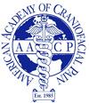 AACP Australian Chapter