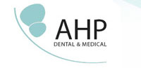 AHP Dental & Medical