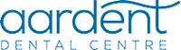 Aardent Dental Centre logo