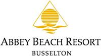 Abbey Beach Resort