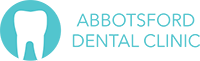 Abbotsford Dental Clinic logo