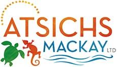 Aboriginal and Torres Strait Islander Community Health Service (Mackay) Ltd logo