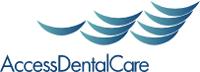 Access Dental Care logo