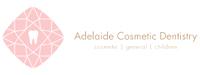 Adelaide Cosmetic Dentistry logo