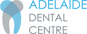 Adelaide Dental Centre logo