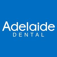 Adelaide Dental logo