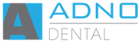 Adno Dental logo