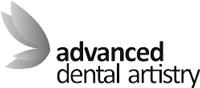 Advanced Dental Artistry logo