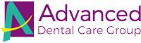 Advanced Dental Care Mount Cotton logo