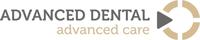 Advanced Dental logo