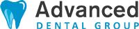 Advanced Dental Group logo