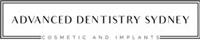 Advanced Dentistry Sydney logo