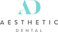 Aesthetic Dental logo