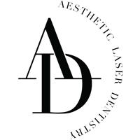 Aesthetic Laser Dentistry logo