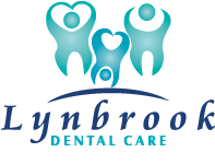 Afford2Smile Dental Clinic logo