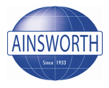 Ainsworth Dental Company Pty Ltd