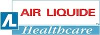 Air Liquide Healthcare Pty Ltd