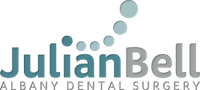 Albany Dental Surgery logo