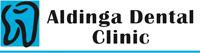 Aldinga Dental Clinic logo