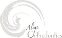 Align Orthodontics logo