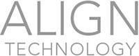 Align Technology, Inc