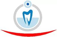 Alkimos Beach Dental Centre logo