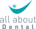 All About Dental logo