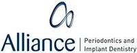 Alliance Periodontics and Implant Dentistry