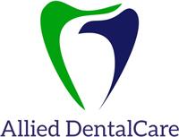 Allied Dental Care logo