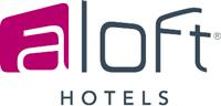 Aloft Perth