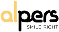 Alpers Dental Group logo