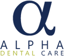 Advanced Dental Prospects logo