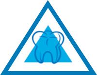 Alpine Dental Surgery logo