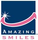 Amazing Smiles Bray Park logo