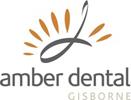 Amber Dental logo