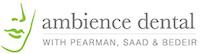 Ambience Dental logo