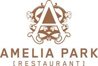 Amelia Park Restaurant