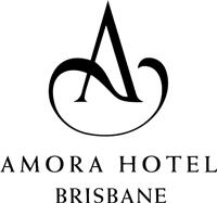 Amora Hotel Brisbane