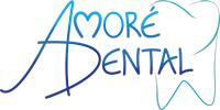 Amore Dental logo