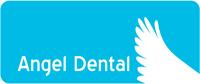 Angel Dental Forest Hill logo