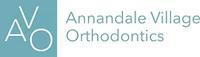 Annandale Village Orthodontics logo