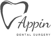 Appin Dental Surgery logo