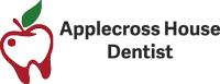 Applecross House Dentist logo