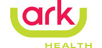 Ark Health Pty Ltd