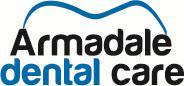 Armadale Dental Care logo