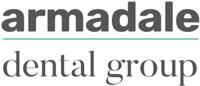 Armadale Dental Group logo