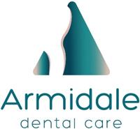 Armidale Dental Care logo