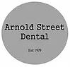 Arnold Street Dental Practice logo